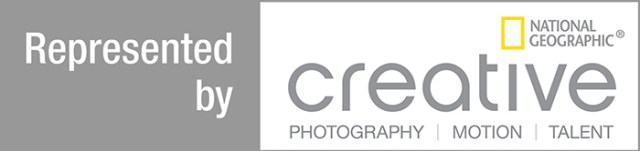 National Geographic Creative