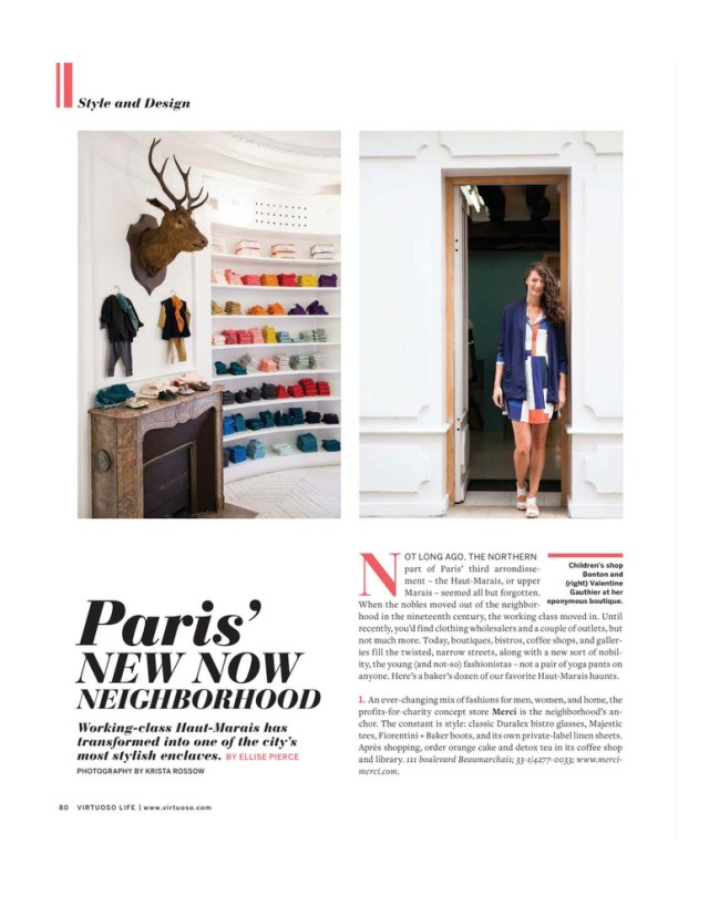 201501-Virtuoso Life-Marais_Page_1