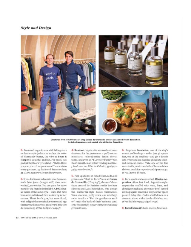 201501-Virtuoso Life-Marais_Page_2