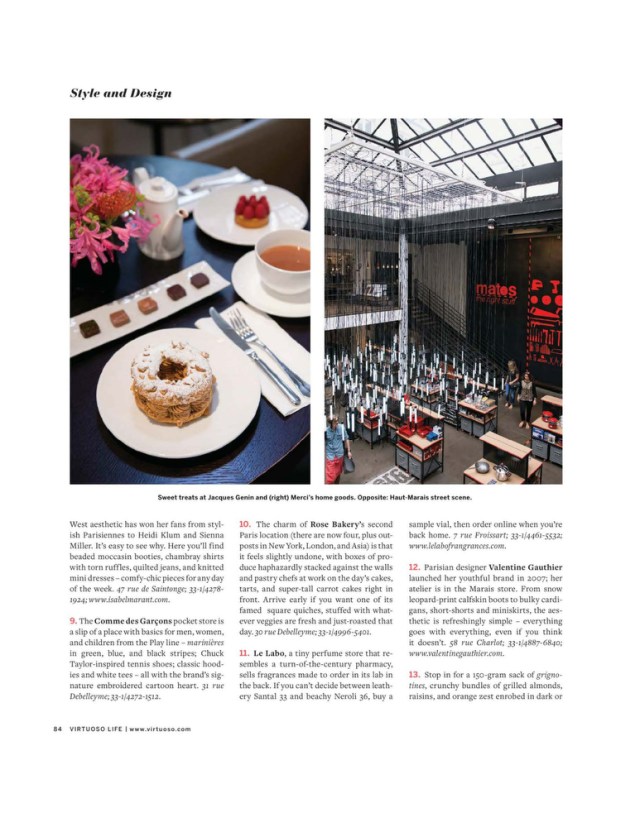 201501-Virtuoso Life-Marais_Page_3