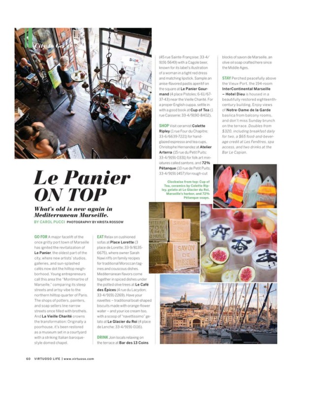 201501-Virtuoso-Life-Marseille