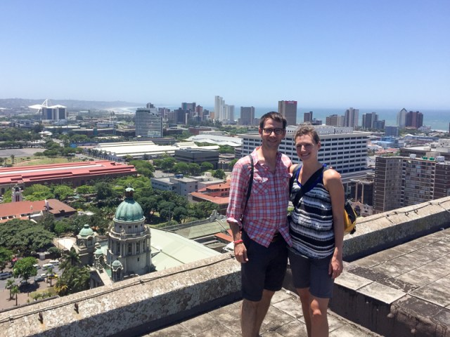 20150124-South-Africa-9638