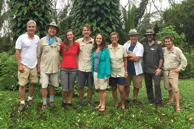 epic-galapagos-photo-team