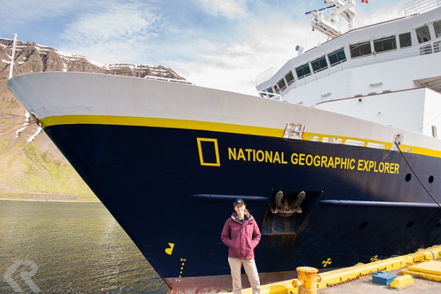 krista-rossow-national-geographic-explorer