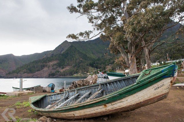 krista-rossow-robinson-crusoe-island