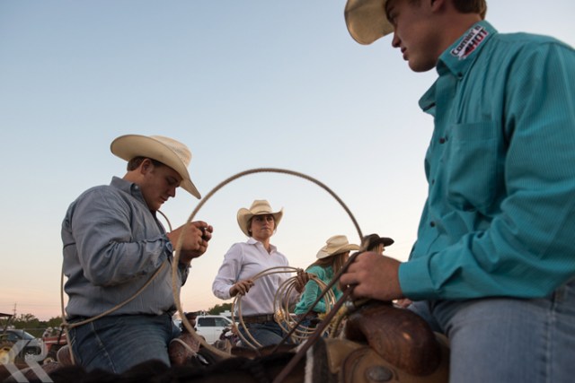 krista-rossow-texas-rodeo