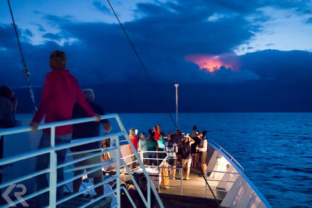 kristar-rossow-wolf-volcano-eruption