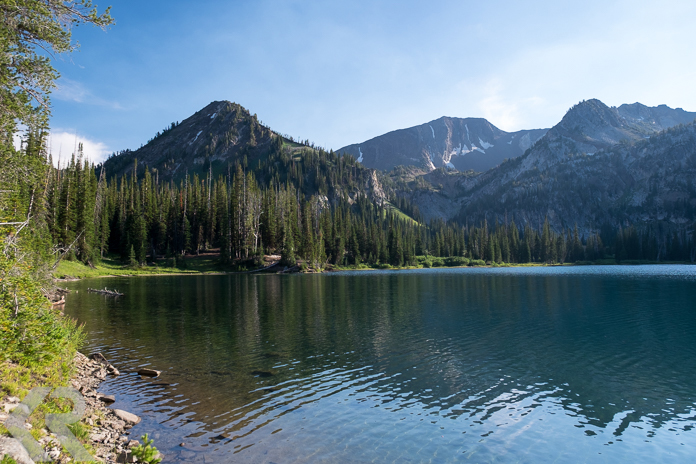 krista-rossow-oregon-photographer-1