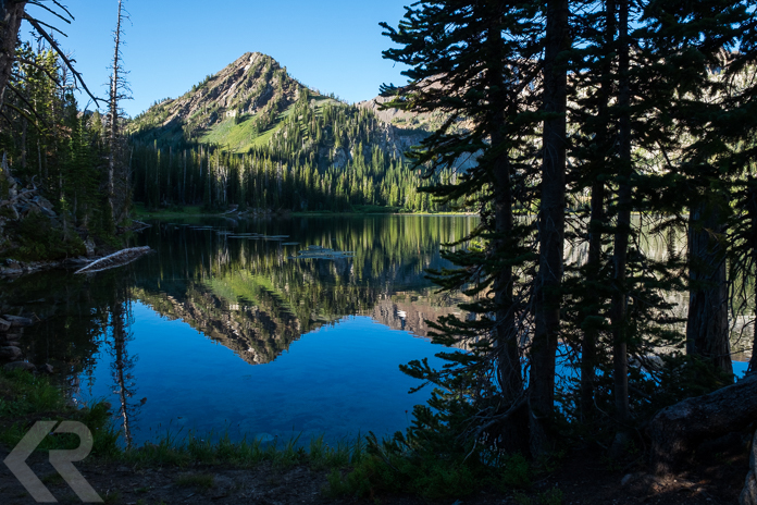 krista-rossow-oregon-photographer-3