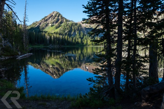 krista-rossow-oregon-photographer-3