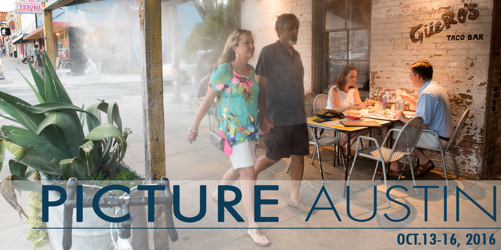 PictureAustin2016-1-cropped