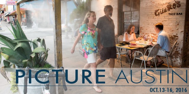 PictureAustin2016-1-cropped