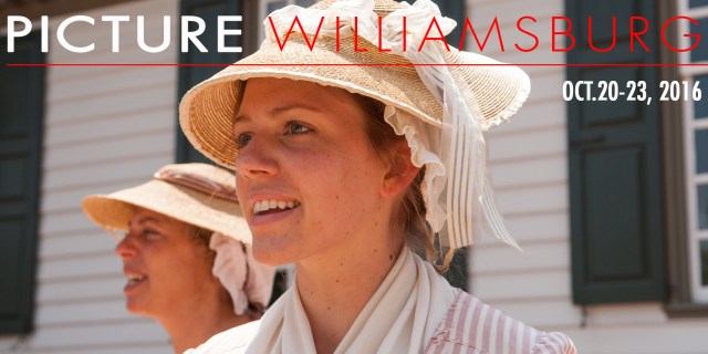 PictureWB2016-3-cropped-WEB-copy5