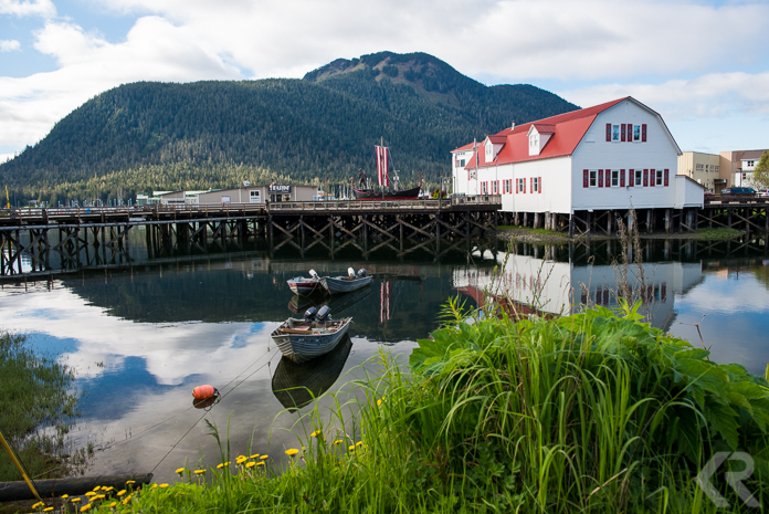 krista-rossow-alaska-expedition-1