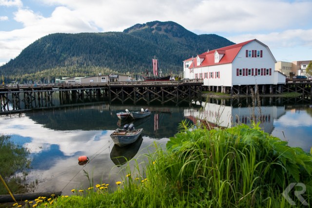 krista-rossow-alaska-expedition-1