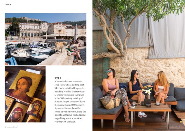 krista-rossow-croatia-photography-feature-2