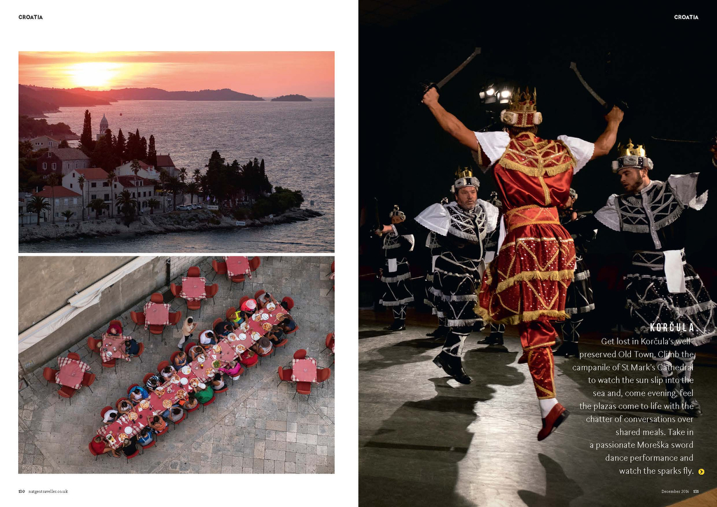 krista-rossow-croatia-photography-feature-3