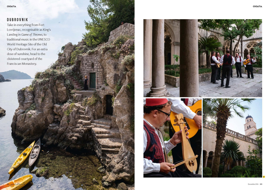 krista-rossow-croatia-photography-feature-4