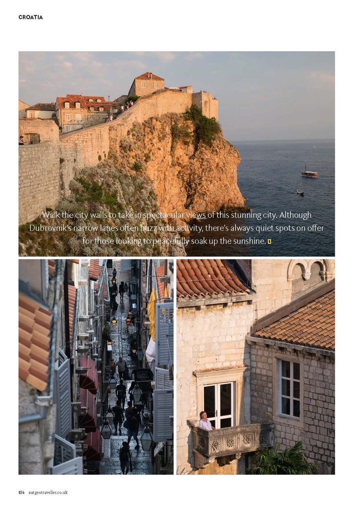 krista-rossow-croatia-photography-feature-5