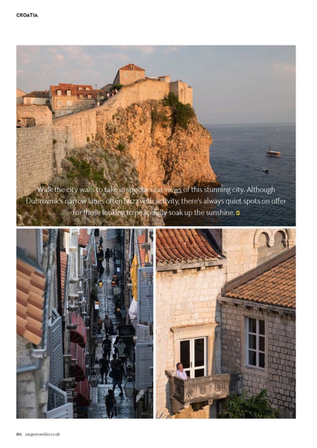 krista-rossow-croatia-photography-feature-5