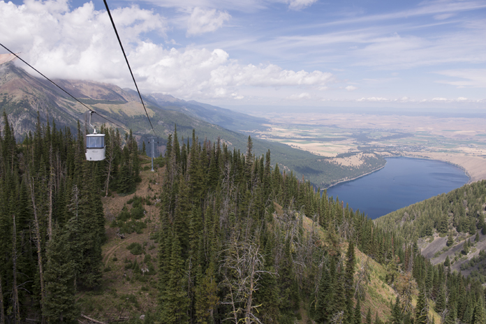 krista-rossow-graduated-filter-lightroom-tutorial-a