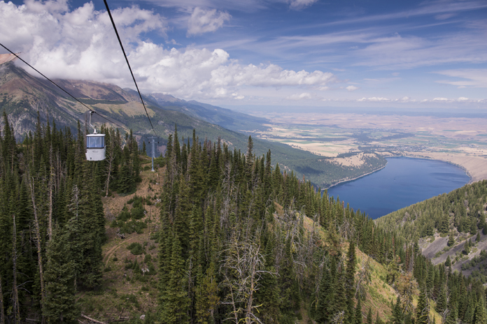 krista-rossow-graduated-filter-lightroom-tutorial-b