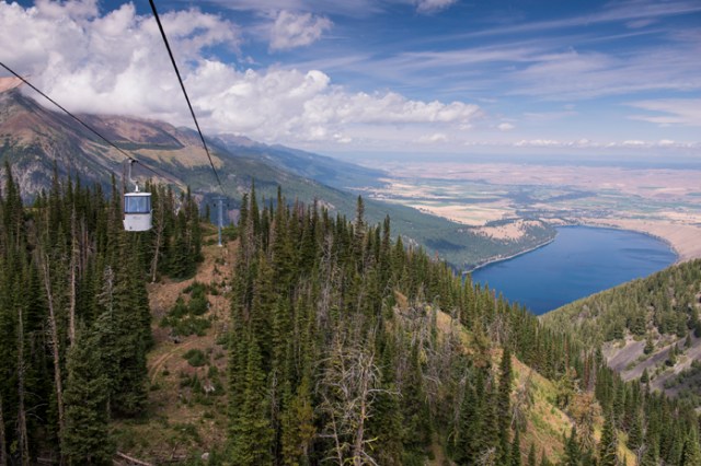 krista-rossow-graduated-filter-lightroom-tutorial-b