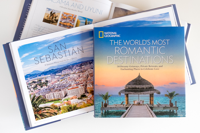 20170306-NatGeoBook-KRossow-1441