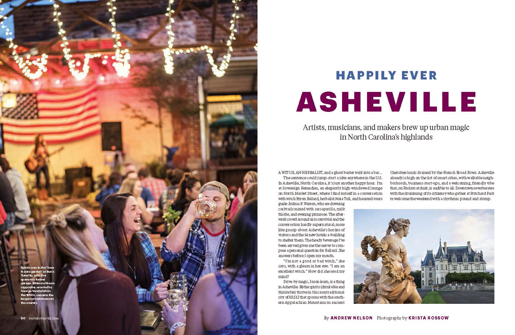 krista-rossow-asheville-feature-nat-geo-travel-p1