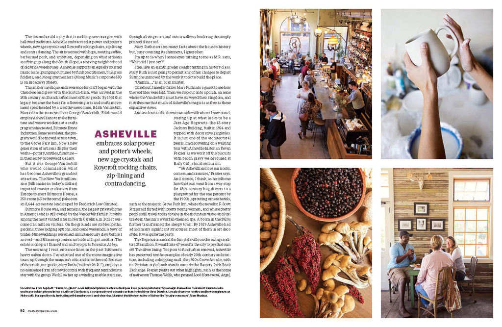 krista-rossow-asheville-feature-nat-geo-travel-p2