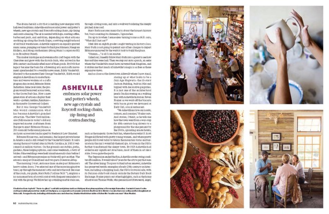 krista-rossow-asheville-feature-nat-geo-travel-p2