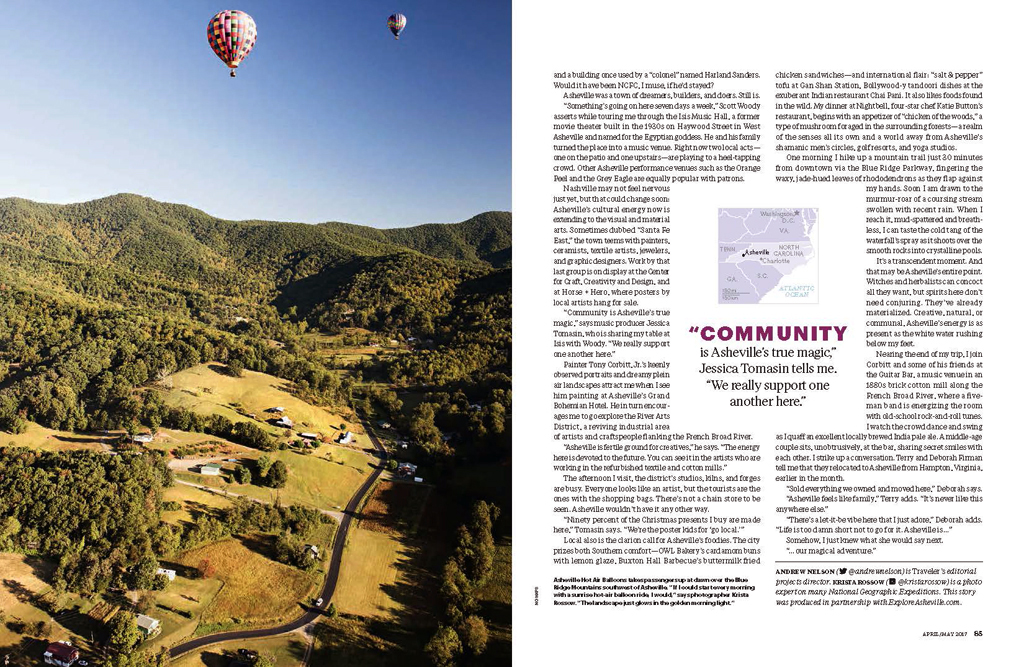 krista-rossow-asheville-feature-nat-geo-travel-p3