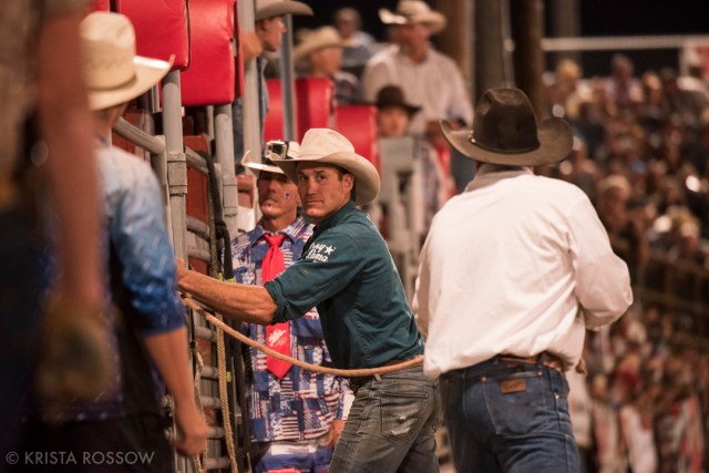 Krista-Rossow-Livingston-Rodeo-Cowboys