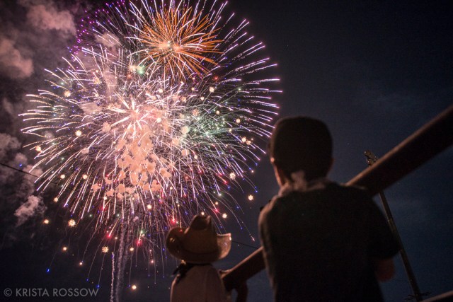 Krista-Rossow-Livingston-Rodeo-Fireworks