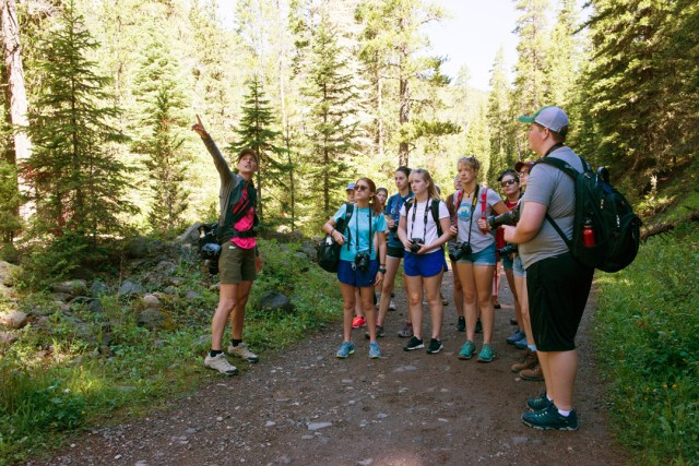 krista-rossow-national-geographic-expert