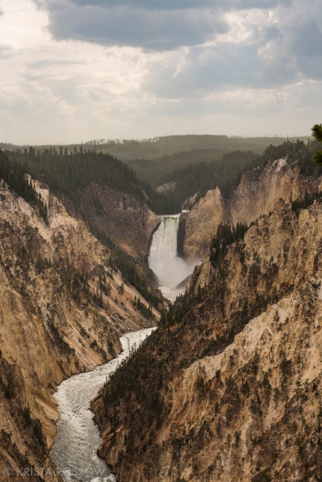 Krista-Rossow-Yellowstone-Grand-Canyon