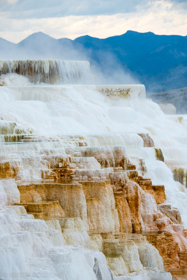Krista-Rossow-Yellowstone-Mammoth-hot-springs