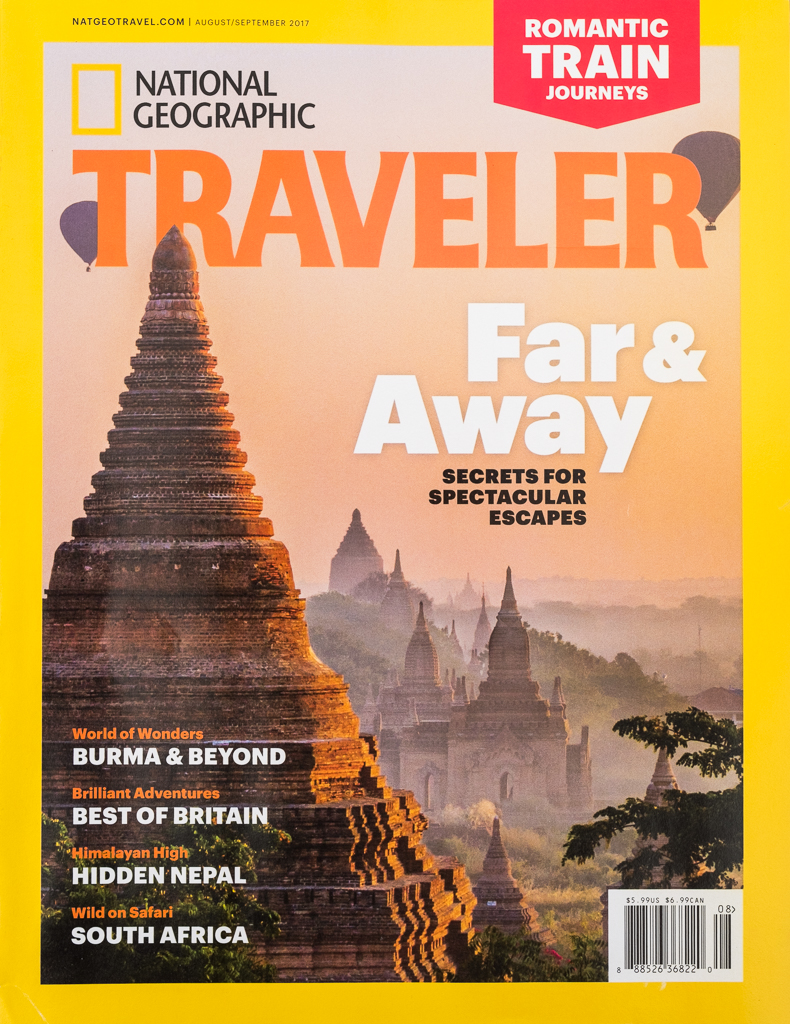national-geographic-traveler-cover-august-september-2017