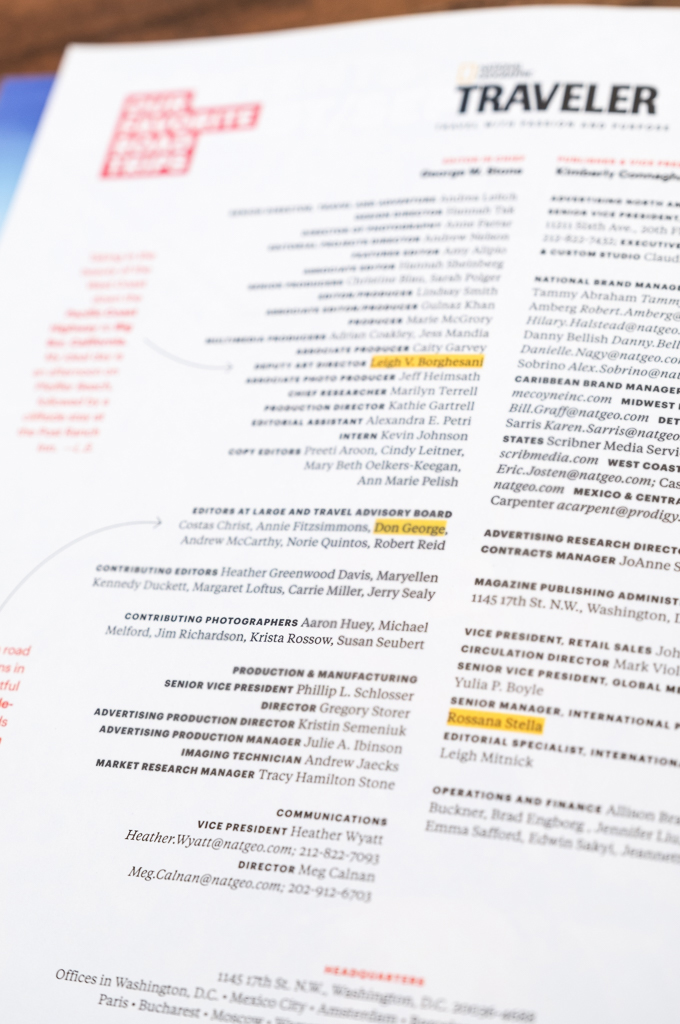 national-geographic-traveler-masthead-krista-rossow-contributing-photographer