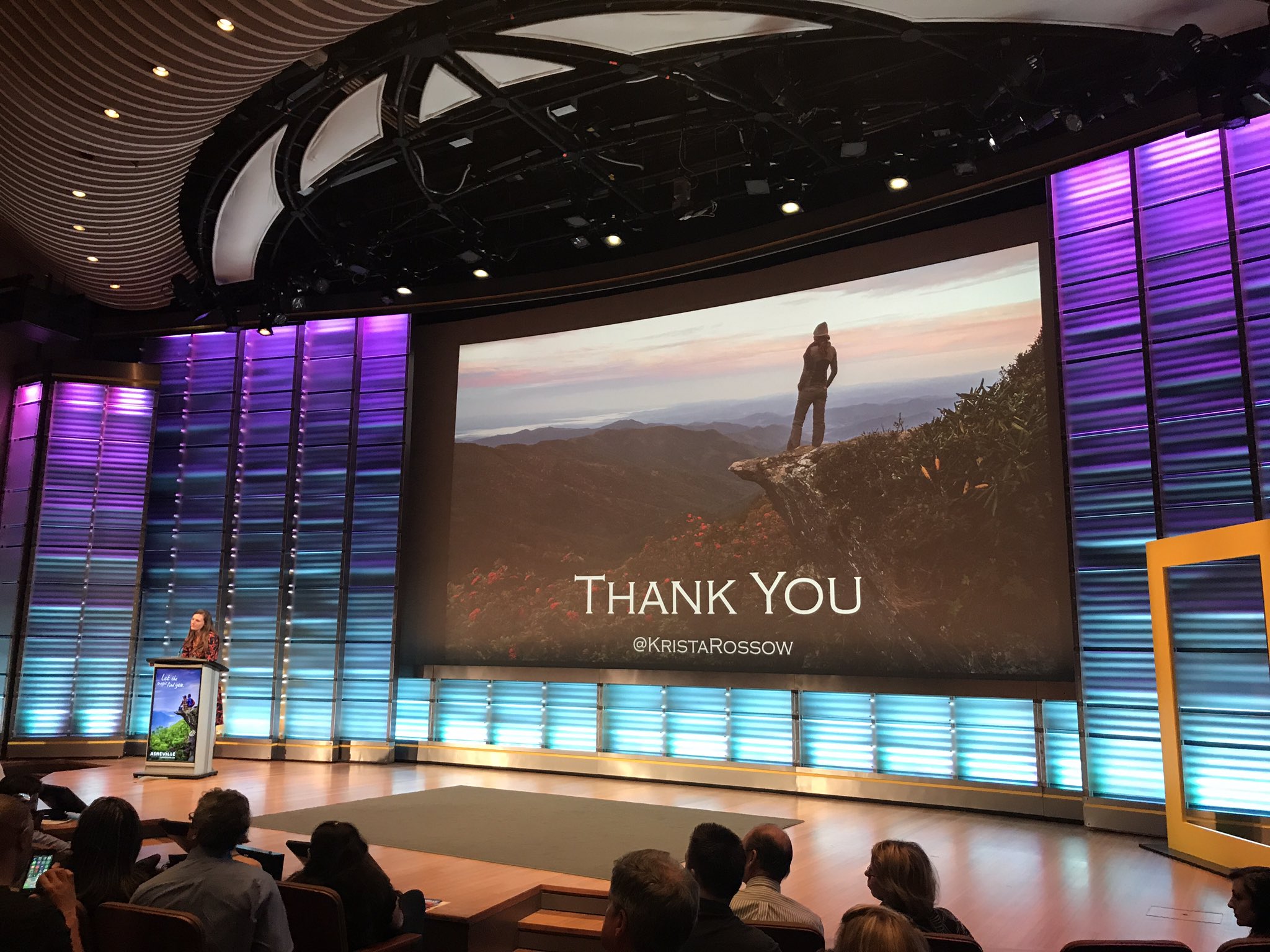 05-krista-rossow-national-geographic-event