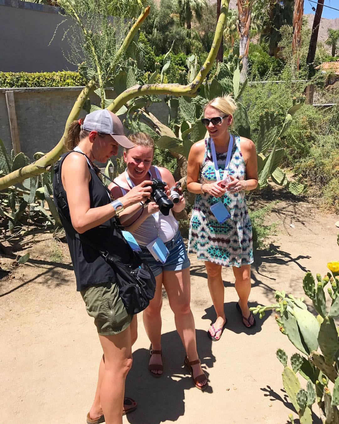 07-krista-rossow-prsa-travel-palm-springs