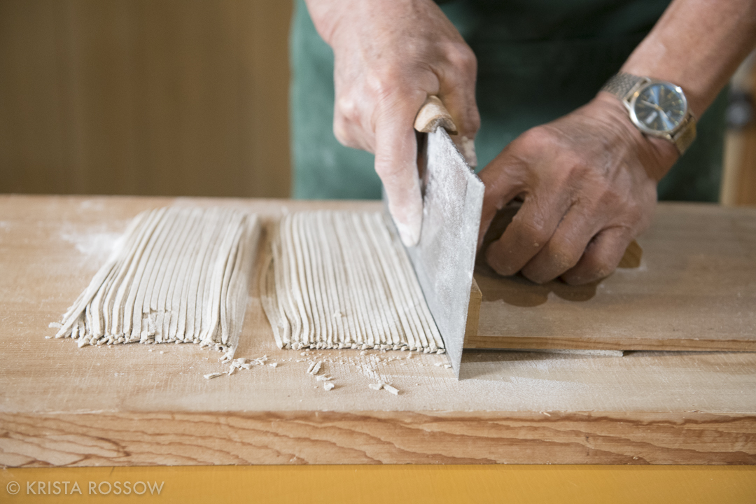 Shimane Prefecture Japan