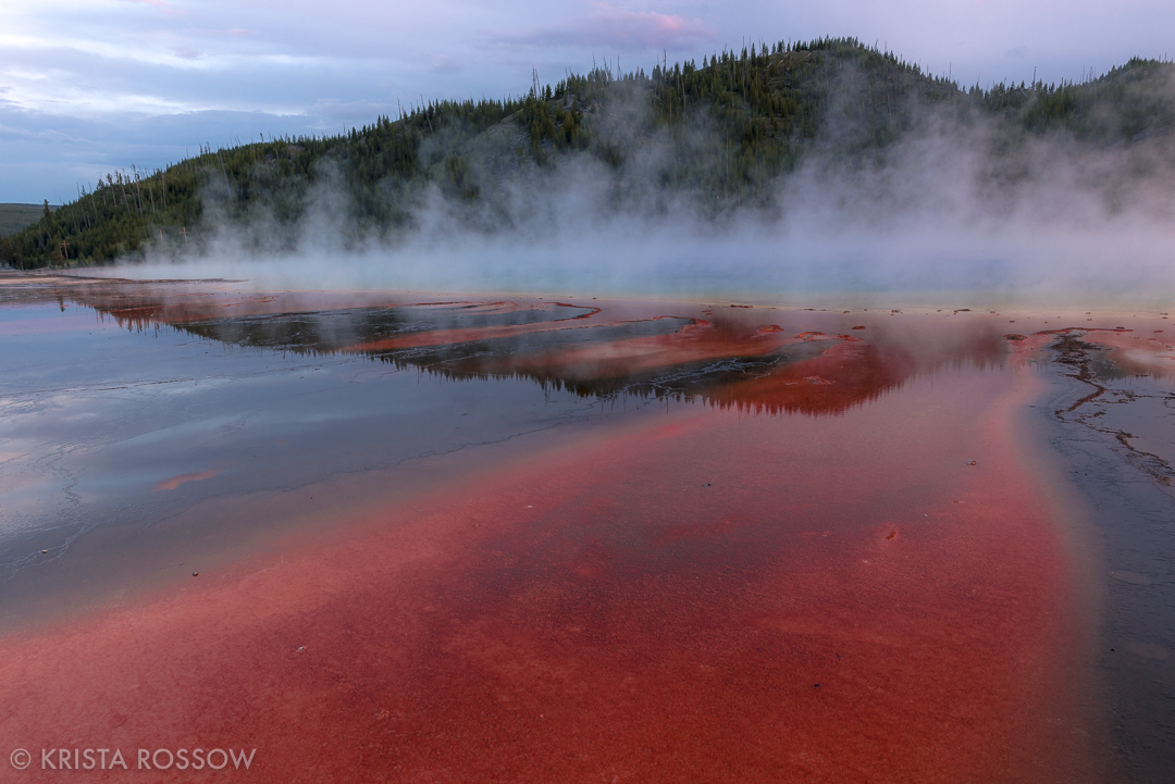 09-krista-rossow-yellowstone-national-park