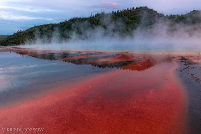 09-krista-rossow-yellowstone-national-park