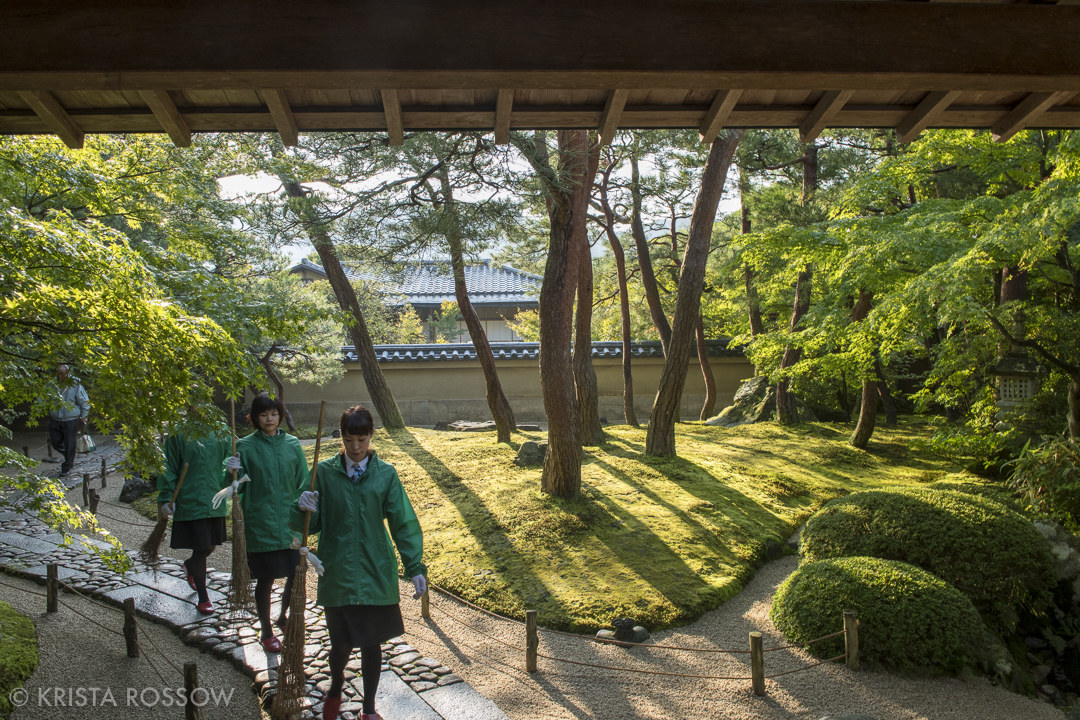 Shimane Prefecture Japan