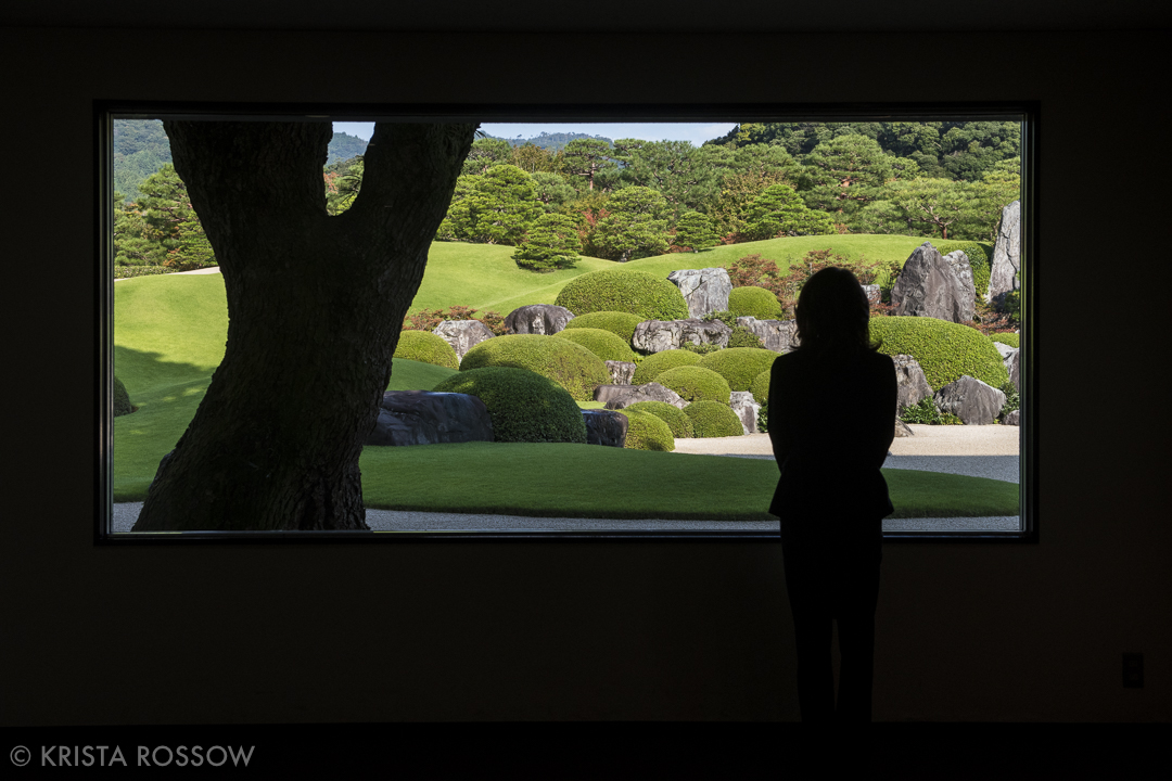 Shimane Prefecture Japan