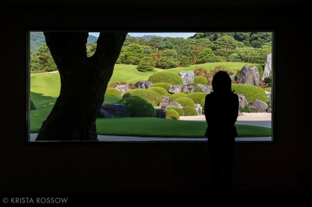Shimane Prefecture Japan