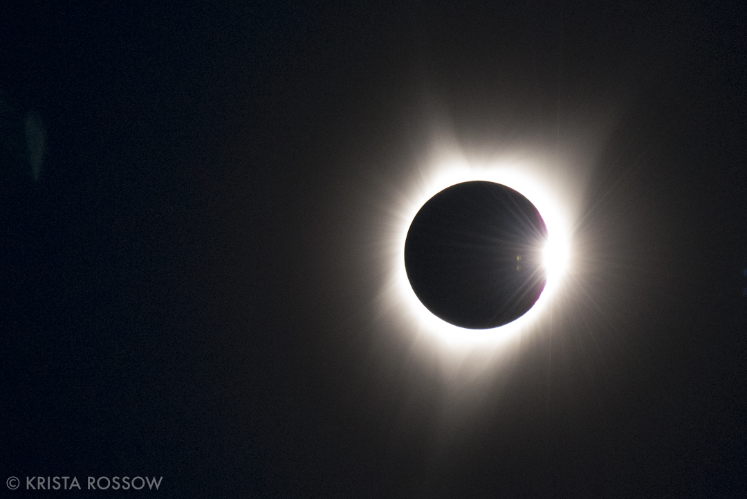 12-krista-rossow-total-eclipse-diamond