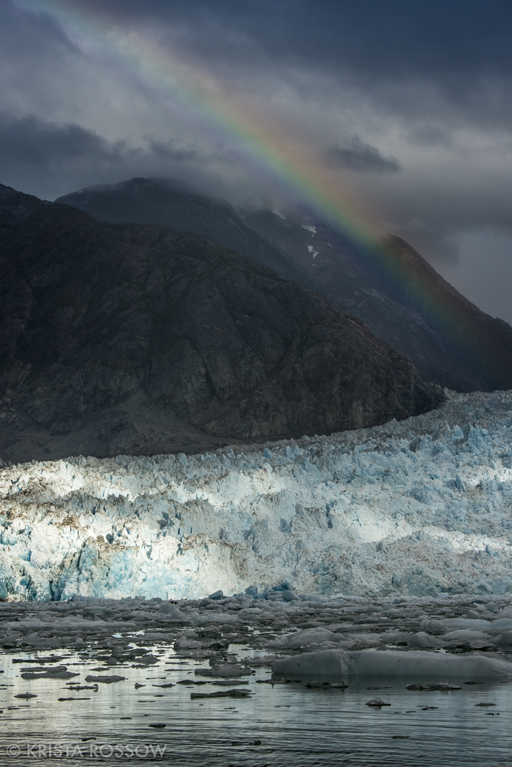 13-krista-rossow-rainbow-glacier-alaska