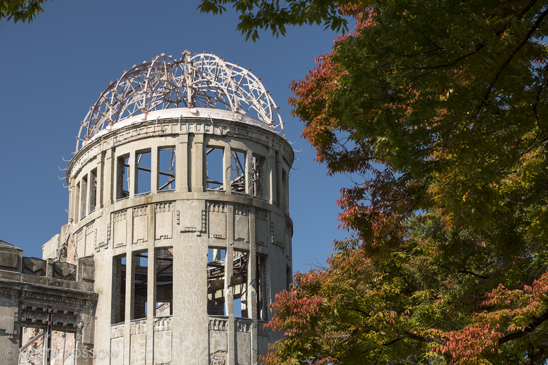 Hiroshima Prefecture